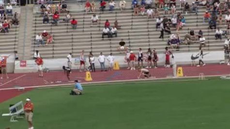 M 400 H06 (University)