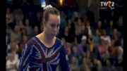 GBR (Beth Tweddle) EF, 1st