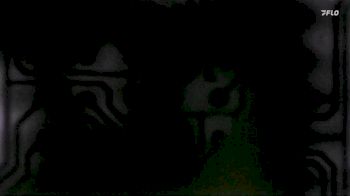 72 lbs Round 1 (8 Team) - Maverick Womack, GA United Blue vs Harvey Baltimore, Ringgold