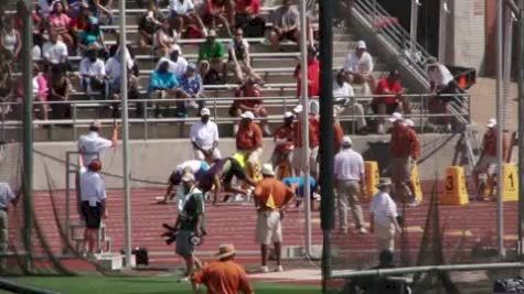 M 110 F03 (Invite 2)