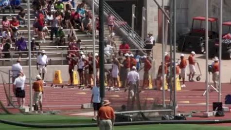 M 110 F03 (Invite 1)