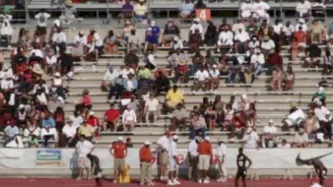 M 4x400 F02 (College)