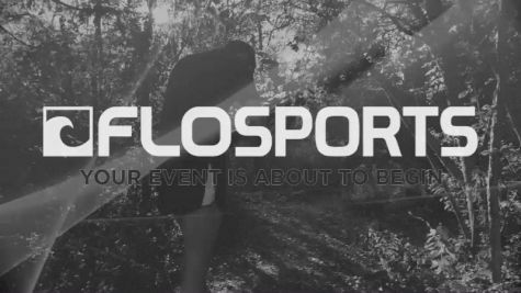 Full Replay - 2019 World Jiu-Jitsu IBJJF Championship - Mat 2 - Jun 1, 2019 at 8:45 AM PDT