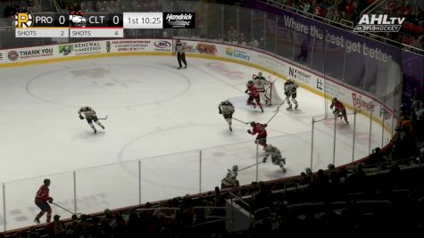 Replay: Test1 - 2025 NGSP A/A Testing | May 28 @ 2 PM