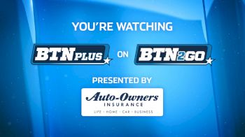 2019 Illinois vs Iowa | Big Ten Baseball - Illinois vs Iowa | Baseball - Mar 31, 2019 at 1:47 PM EDT