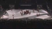 Replay: UD Arena (Highcam) - 2025 WGI Guard World Championships | Apr 4 @ 9 AM