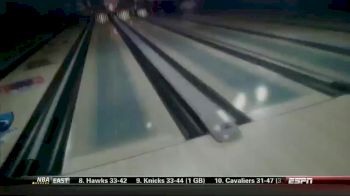 2014 PBA League: Silver Lake vs. Philly