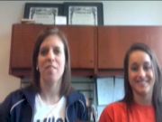 NCAA Preview- #11  Illinois