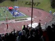 B 1600 (K-M Invite - Frosh/Soph)