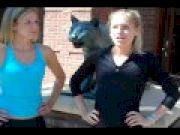 College of Charleston 3-Minute Tour