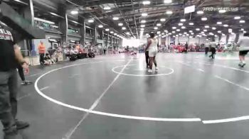 106 lbs Rr Rnd 4 - Cason Kelley, Scanlan Wrestling Academy vs Ayden Smith, Steel Knights