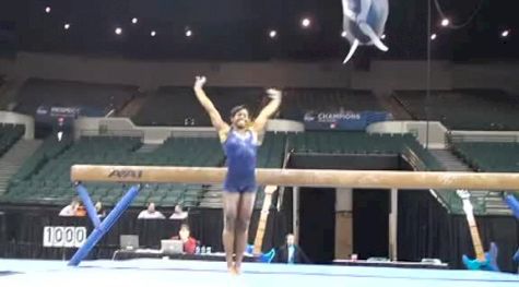 UCLA (Brittani McCullough)