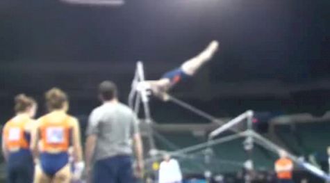 Illinois (Kelsey Joannides and Alina Weinstein)