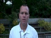 UCLA-Oregon Men's Dual Preview