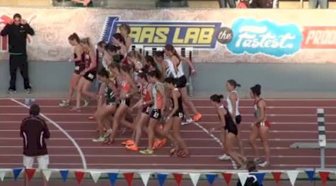 W 3k Steeple H04 (OD, 2011 Mt SAC Relays)