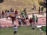 M 100 H02 (Olympic Dev Elite)