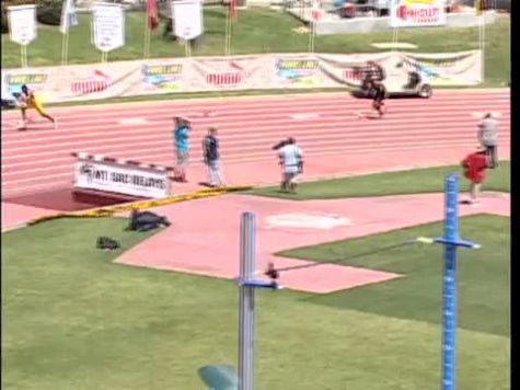 M 4x100 H01 (Invite)