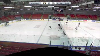 Replay: Home - 2025 CRAA Gold U13 vs Wranglers U13 | Sep 21 @ 11 AM