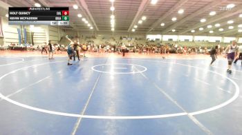 120 lbs Rr Rnd 3 - Holt Quincy, Evil Empire vs Kevin Mcfadden, Broad Axe Gold