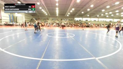 120 lbs Rr Rnd 3 - Holt Quincy, Evil Empire vs Kevin Mcfadden, Broad Axe Gold