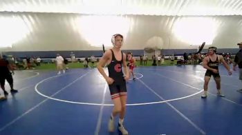 120 lbs Consi Of 8 #2 - James Bohenko, Central Catholic WC vs Kyle Hardie, Shoveltown WC