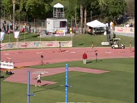 W 400 H02 (Olympic Dev Elite)