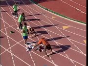 M 200 H02 (Olympic Dev Elite)