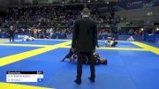 Replay: Mat 5 - 2024 European Jiu-Jitsu IBJJF Championship | Jan 27 @ 9 AM