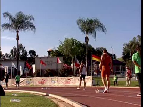 M 4x400 H01 (Invite)