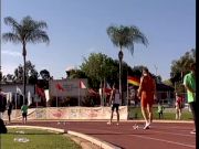 M 4x400 H01 (Invite)