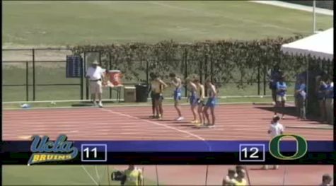 M 1500 F01 (Centro & Primm battle, 2011 UCLA/Oregon Dual)