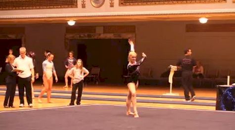 Twistars (Kamerin Moore)