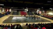 Del Sol Winds "Coachella Valley CA" at 2026 WGI Perc/Winds Temecula Regional+