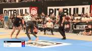 Marcus Phelan vs Oliver Taza 2023 ADCC Europe, Middle East & African Championships