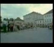 1972 Olympic Games Video.