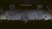 Flanagan HS "Pembroke Pines FL" at 2026 WGI Guard World Championships