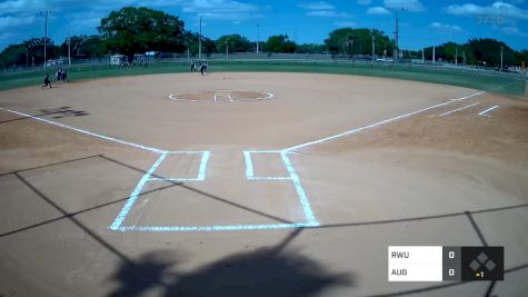 Replay: DiamondPlex Field 3 - 2023 THE Spring Games | Mar 11 @ 9 AM