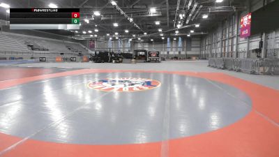 67 lbs Champ. Rd Of 32 - Mason Williams, Bonneville Wrestling Club vs Maverick Gibson, Inland Northwest Wrestling Training Center