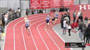 Men's 800m Invite, Prelims 10