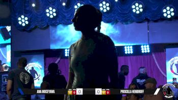 Replay: Main Character Jiu-Jitsu 7 | Jun 7 @ 3 PM