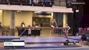 Ava Fogarty - Women's Group, KAATS Gymnastics - 2021 Women's Xcel Region 4 Championships