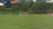 Replay: St. Edward's vs UT Tyler | Sep 25 @ 4 PM