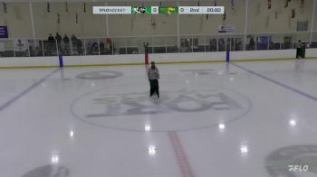 Replay: Home - 2023 Mad Hatters vs Florida Eels | Sep 16 @ 4 PM