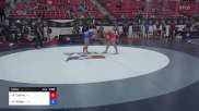 Replay: Mat 5 - 2024 US Open Wrestling Championships | Apr 28 @ 9 AM