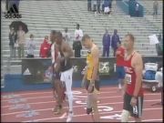 M 100 F02 (para olympic)