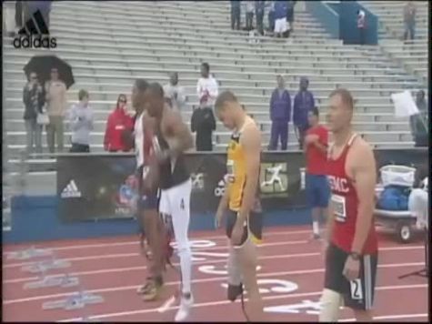 M 100 F02 (para olympic)