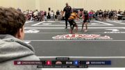 Kevin Taylor vs Juan Alaniz 2025 ADCC Orlando Open/Youth Trials