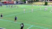 Replay: St. Lawrence vs Moravian | Sep 6 @ 12 PM