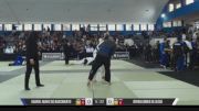 BRYAN GOMES DE JESUS vs GABRIEL NUNES DO NASCIMENTO 2026 Carlson Gracie