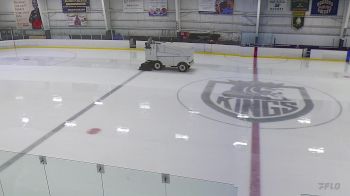 Replay: Home - 2025 Valor vs 5B Selects | Jul 19 @ 2 PM